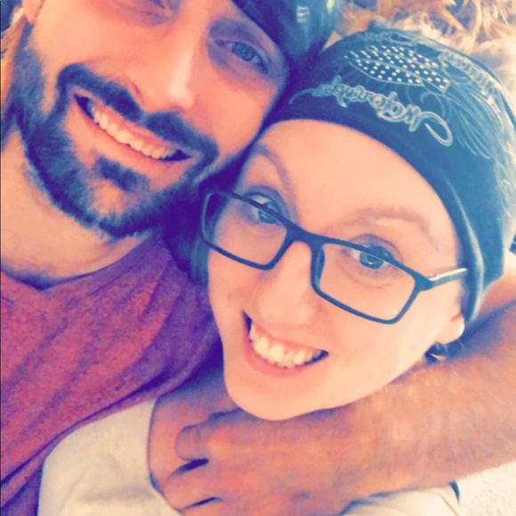 Meet your Posher, Jami - Picture 4 of 8